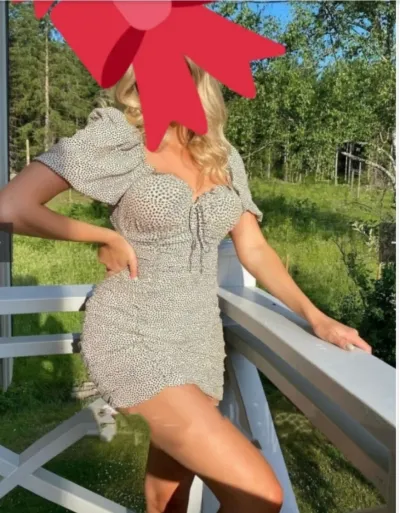 AriAna, проститутка Рязань — фото 4